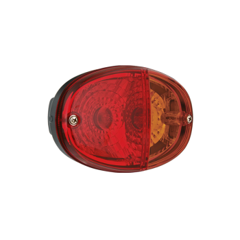 LT3-FF lampy sygnałowe tylne