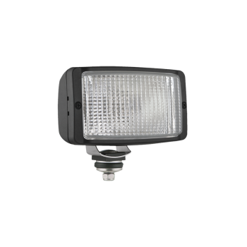LPR6 lampy robocze