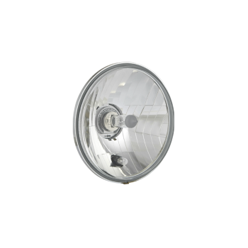 PES2-FF reflektory główne w obudowie