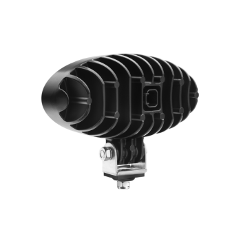 CRV1-FF 60° lampy robocze LED