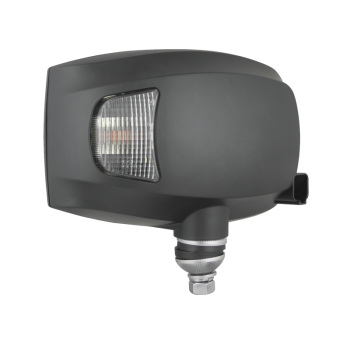 RGV1B-FF reflektory główne z kierunkowskazem RHT