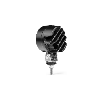 CRC4 lampy robocze LED