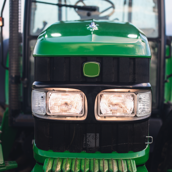 168x106 elementy optyczne