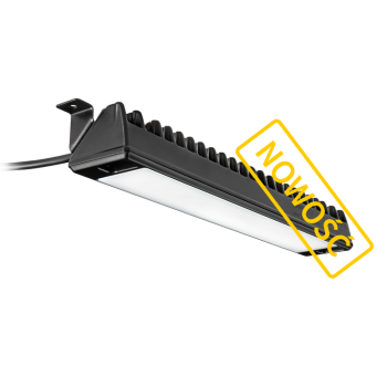 CRP1 lampy manewrowe LED