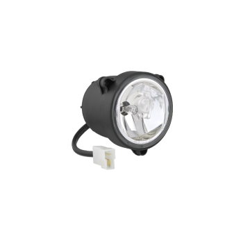 LOR6-FF lampy robocze