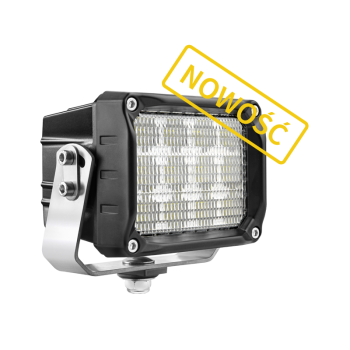 CRP3 60° lampy robocze LED