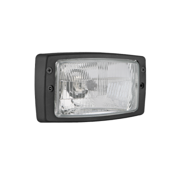 184x102 reflektory główne w obudowie