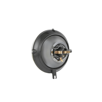 RGC1 elementy optyczne