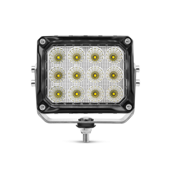 CRP3-FF 60° lampy robocze LED