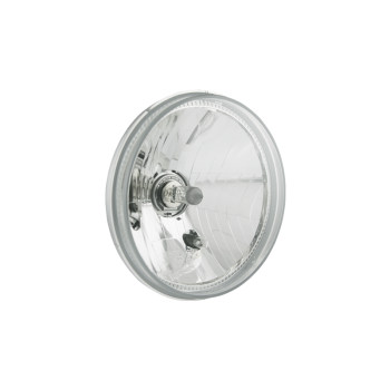 PES4-FF Ø178 elementy optyczne