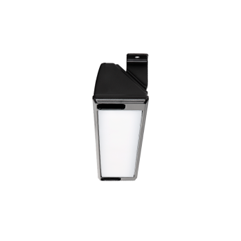 CRP1-ML lampy manewrowe LED