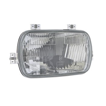 0261 reflektory główne