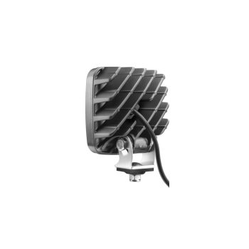 CRK2-AR lampy cofania LED