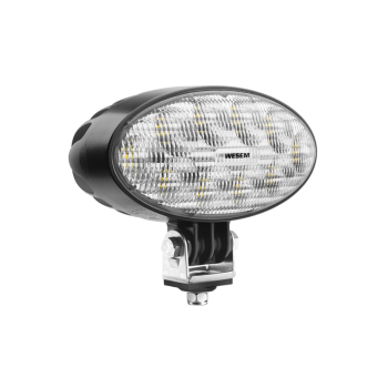 CRV1 60°x25° lampy robocze LED
