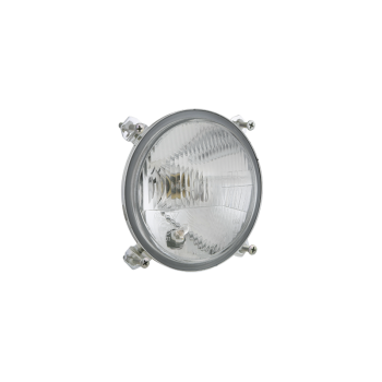 Ø139 reflektory główne