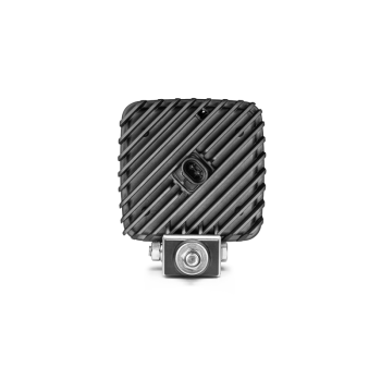 CRK3 lampy robocze LED