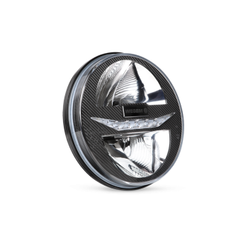 EGC1-LED Ø178 reflektory główne