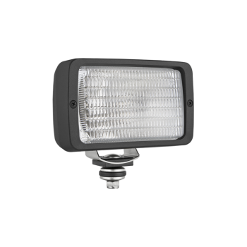 LPR3 lampy robocze