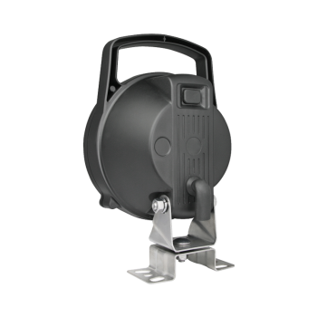 LOR2 lampy robocze