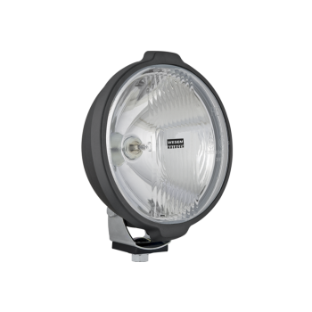 HO2 reflektory dodatkowe