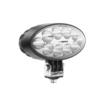 CRV1-FF 4° lampy robocze LED