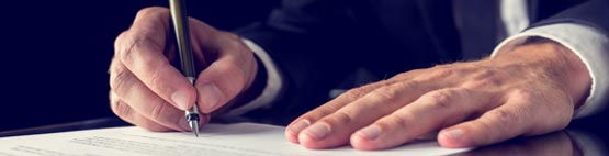 Producent lamp - oertyfikaty